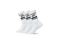 Nike Unisex Sportswear Dri-Fit Everyday