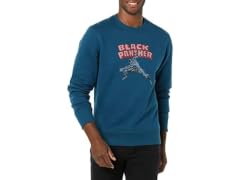 Amazon Essentials Disney Star Wars Sweatshirt (M)