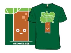 Geometree