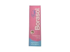 BORASOL Fresh Feminine Hygiene