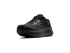 Brooks Ghost Max 2 Women's Shoes (5.5, 7.5)