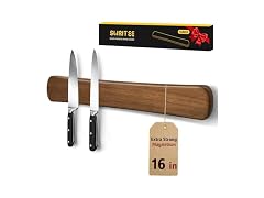 Swaitee magnetic knife holder