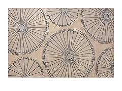 National Geographic Canopy (3 Sizes)