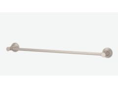 Pfister BTB-UH2C Pfister Renato 24 Towel Bar Chrome