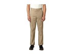 Dickies Men (31W x 30L) Original Work Pant