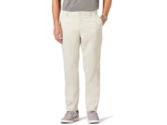 Amazon Essentials Moisture-Wicking Pants (52x32)
