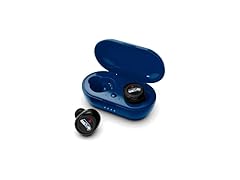 SEATTLE SEAHAWKS True Wireless Earbuds