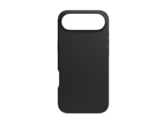 Duo for Magsafe Iphone Air Phone Case
