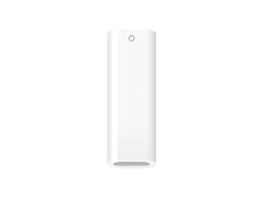 Apple USB-C to Pencil (1st Generation)