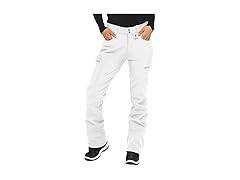 Arctix Womens Sarah Softshell Pants