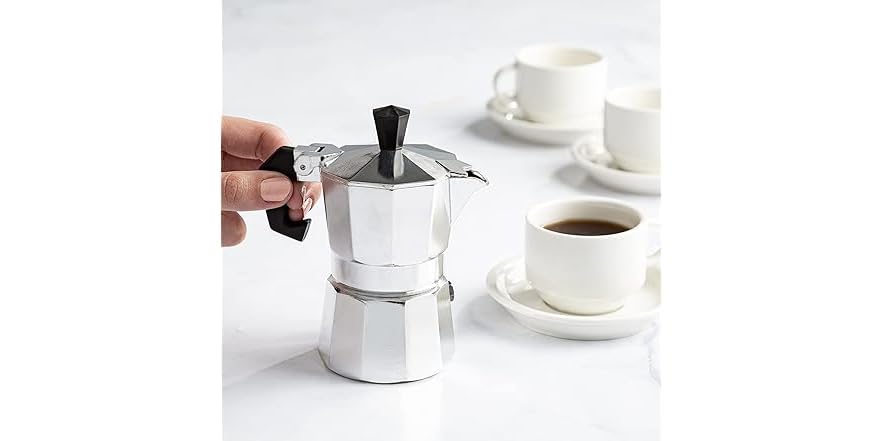 MACCHINA DA CAFFÈ Elettrica Bollitore Per Caffè Espresso Macchina Per Caff%c3%a8 Espresso 315106446444 MACCHINA DA CAFFÈ Elettrica Bollitore Per Caffè Espresso Macchina Per Caff%c3%a8 Espresso 315106446444