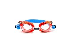 H2O Life Premium Swim Goggles