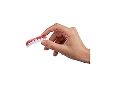 Generic  Fake Teeth SmileShaperVeneers