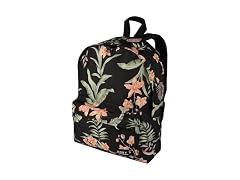 Roxy Women's Sugar Baby Backpack: Your Choice 