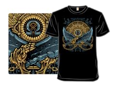 Destiny of the God