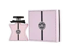 Madison Avenue Bond No.9 EDP Spray 3.3 Oz