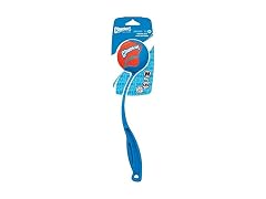 Chuckit! Sport Ball Launcher