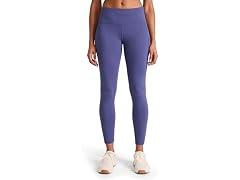 Reebok Women Lux HR Tight Pant