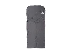 TETON Sports Sleeping Bag Liner