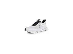 On Running Cloudnova X Men's Shoes