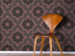 French Kiss Tiles