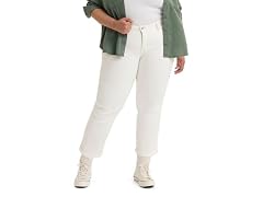 Levi's Women's (40) Women's Boyfriend Jeans (New)