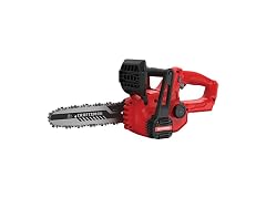 CRAFTSMAN CMCCS610B V20* Cordless 10 in. Chainsaw