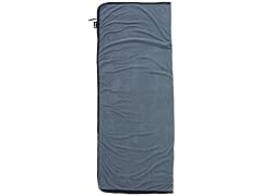 Slumberjack Micro Fleece Liner