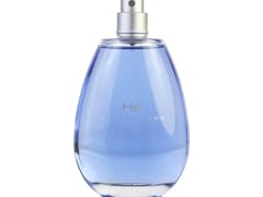 Hei Alfred Sung EDT Spray No Cap Tester 3.3 Oz M