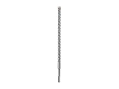Bosch HC2084 12 inch SDS Plus Bit