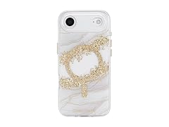 Case-Mate iPhone Air Marble MagSafe Case