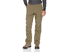 Under Armour Storm Tactical Patrol Pants