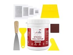 Bornpye Drywall Repair Kit