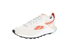 Reebok Unisex Court Advance Sneaker (5.5)
