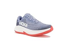 Hoka Rincon 4 Women's Shoes