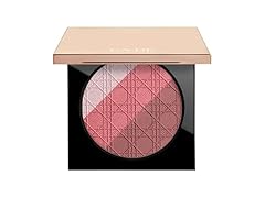 GA-DE Glow FX Natural Face Palette 0.42 oz