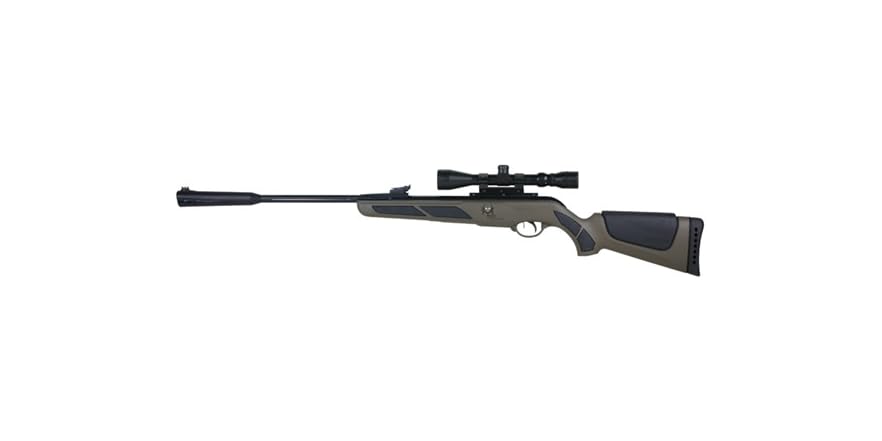 Gamo Air Rifle - Your Choice