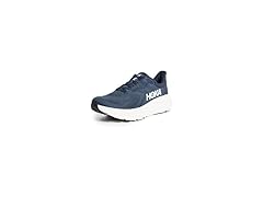 Hoka Men's Arahi 8 Shoes