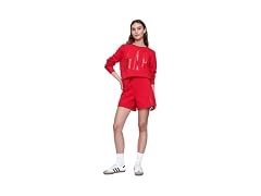 GAP Women Logo Shorts