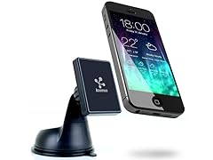 Koomus Magnetos Dash/Desk Mount
