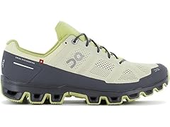 On Running Cloudventure 2 Men's Shoes