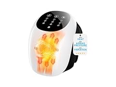 POPFIRST Knee Massager