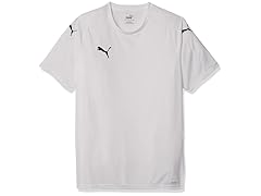 PUMA Men's Liga Jersey