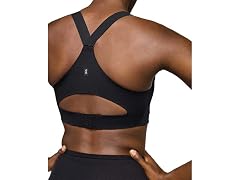 On Running Women's Endurance Bra