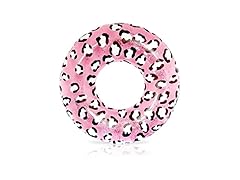 Playtek 38" Cheetah Printed Pool Ring