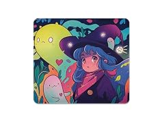 Corsair MM300 Large Spellbound Cloth Pad