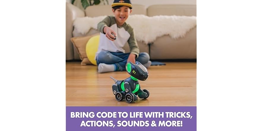 PYXEL A Coder’s Best Friend