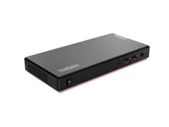Lenovo ThinkCentre M75n Thin Client