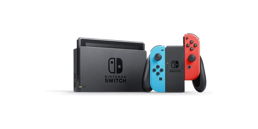 woot nintendo switch lite