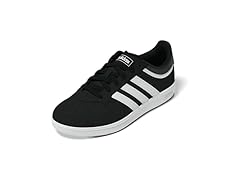 adidas Women's Hoops 4.0 Basketball Sneaker, 8